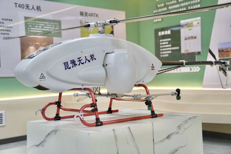 能源大省转型蝶变“新山西”呼之欲出(图10)