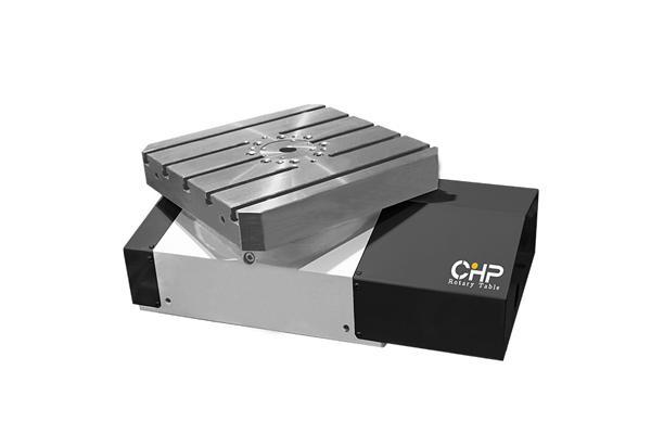 精密数控转台源头厂家(图2)