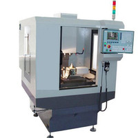 山东各地_央广网(图1)