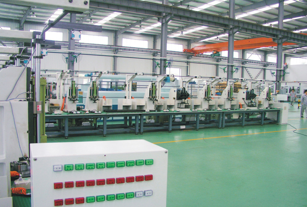 乘势而上 开启奋进“十五五”的序章——写在省委十二届八次全会召开之际(图4)