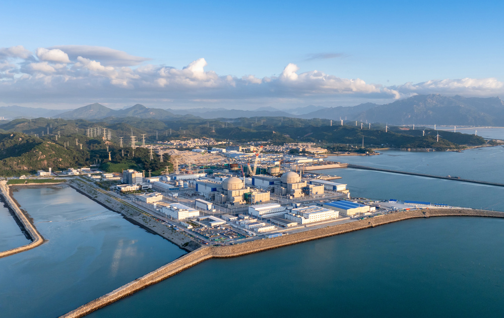 乘势而上 开启奋进“十五五”的序章——写在省委十二届八次全会召开之际(图6)