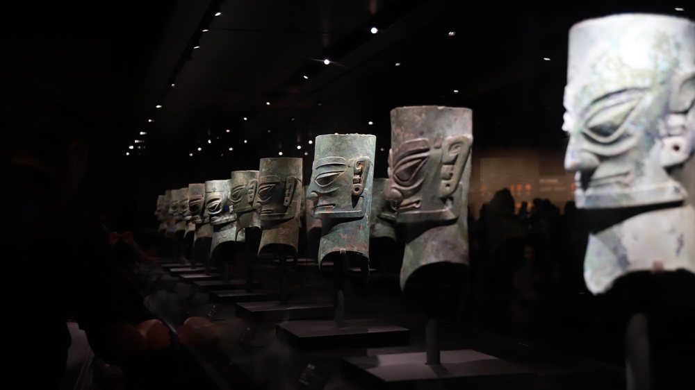 乘势而上 开启奋进“十五五”的序章——写在省委十二届八次全会召开之际(图11)