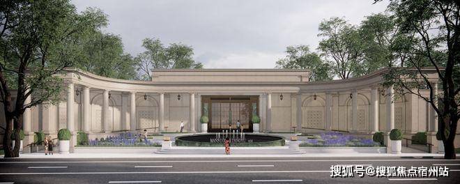 象屿天誉蘭香首页官方网站-象屿天誉蘭香售楼处电话-楼盘详情-交房时间-地址-最新房价户型图-小区环境-楼盘详情-交房时间-周边配套-售楼处电话(图4)