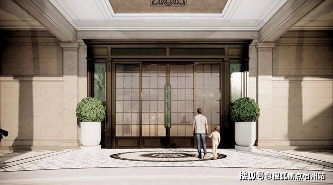 象屿天誉蘭香首页官方网站-象屿天誉蘭香售楼处电话-楼盘详情-交房时间-地址-最新房价户型图-小区环境-楼盘详情-交房时间-周边配套-售楼处电话(图6)