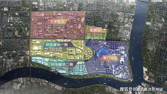 象屿天誉蘭香首页官方网站-象屿天誉蘭香售楼处电话-楼盘详情-交房时间-地址-最新房价户型图-小区环境-楼盘详情-交房时间-周边配套-售楼处电话(图11)