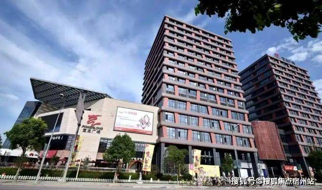 象屿天誉蘭香首页官方网站-象屿天誉蘭香售楼处电话-楼盘详情-交房时间-地址-最新房价户型图-小区环境-楼盘详情-交房时间-周边配套-售楼处电话(图14)