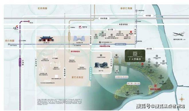 象屿天誉蘭香首页官方网站-象屿天誉蘭香售楼处电话-楼盘详情-交房时间-地址-最新房价户型图-小区环境-楼盘详情-交房时间-周边配套-售楼处电话(图13)