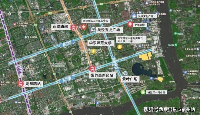 象屿天誉蘭香首页官方网站-象屿天誉蘭香售楼处电话-楼盘详情-交房时间-地址-最新房价户型图-小区环境-楼盘详情-交房时间-周边配套-售楼处电话(图15)