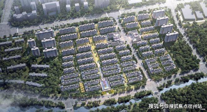 象屿天誉蘭香售楼处│象屿天誉蘭香 (营销中心) 官网 - 2025 销售中心 (售楼处)- 楼盘欢迎您 价格  户型  地址环境配套交房时间电话(图1)