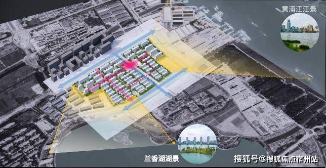 象屿天誉蘭香售楼处│象屿天誉蘭香 (营销中心) 官网 - 2025 销售中心 (售楼处)- 楼盘欢迎您 价格  户型  地址环境配套交房时间电话(图2)