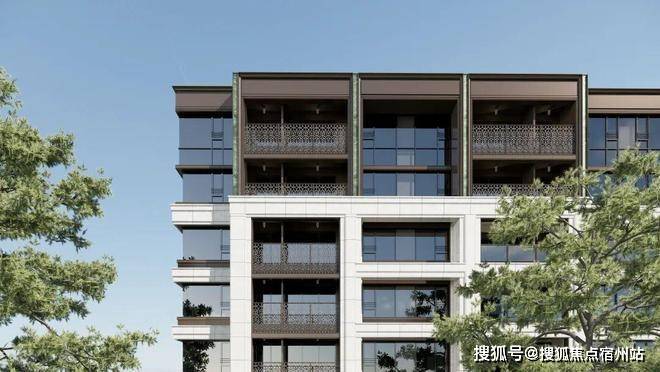 象屿天誉蘭香售楼处│象屿天誉蘭香 (营销中心) 官网 - 2025 销售中心 (售楼处)- 楼盘欢迎您 价格  户型  地址环境配套交房时间电话(图3)