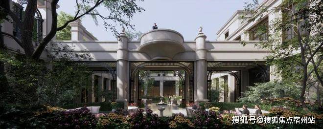 象屿天誉蘭香售楼处│象屿天誉蘭香 (营销中心) 官网 - 2025 销售中心 (售楼处)- 楼盘欢迎您 价格  户型  地址环境配套交房时间电话(图7)