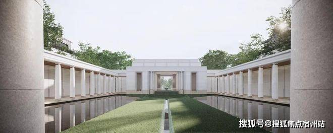 象屿天誉蘭香售楼处│象屿天誉蘭香 (营销中心) 官网 - 2025 销售中心 (售楼处)- 楼盘欢迎您 价格  户型  地址环境配套交房时间电话(图8)