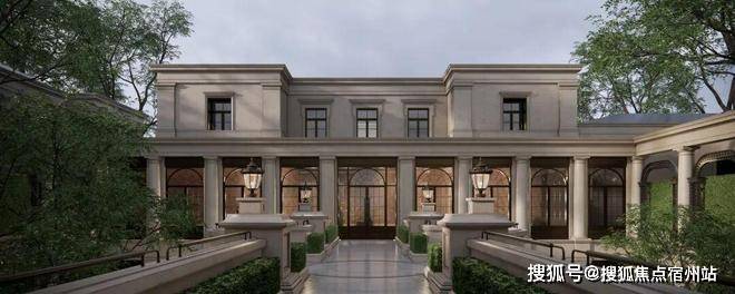 象屿天誉蘭香售楼处│象屿天誉蘭香 (营销中心) 官网 - 2025 销售中心 (售楼处)- 楼盘欢迎您 价格  户型  地址环境配套交房时间电话(图9)