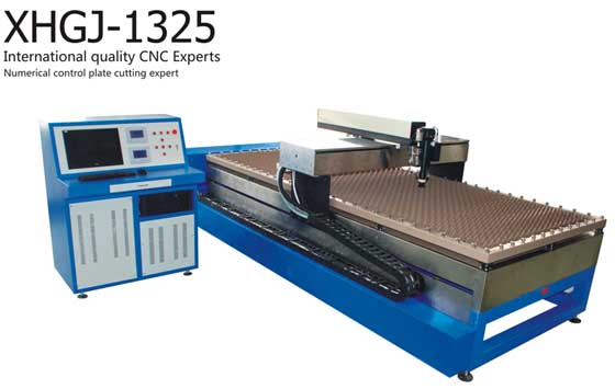 深化职业教育改革 服务经济社会发展(图1)