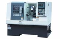 南通利联机床取得具有自反馈调节系统的超精密数控加工机床专利(图1)