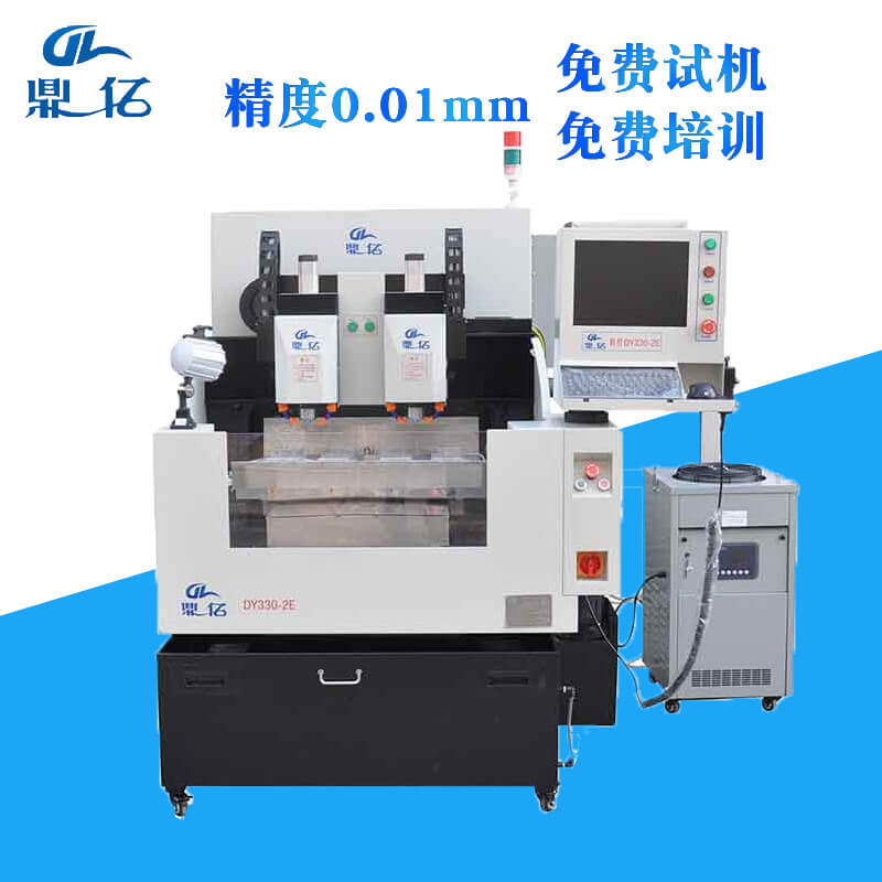 河北石家庄高質量推進城市更新(图1)