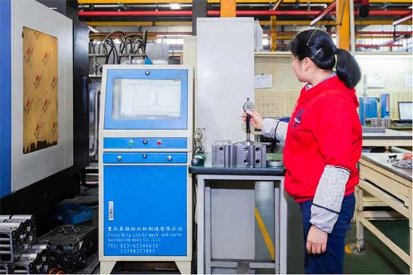 从新智造到新消费(图2)