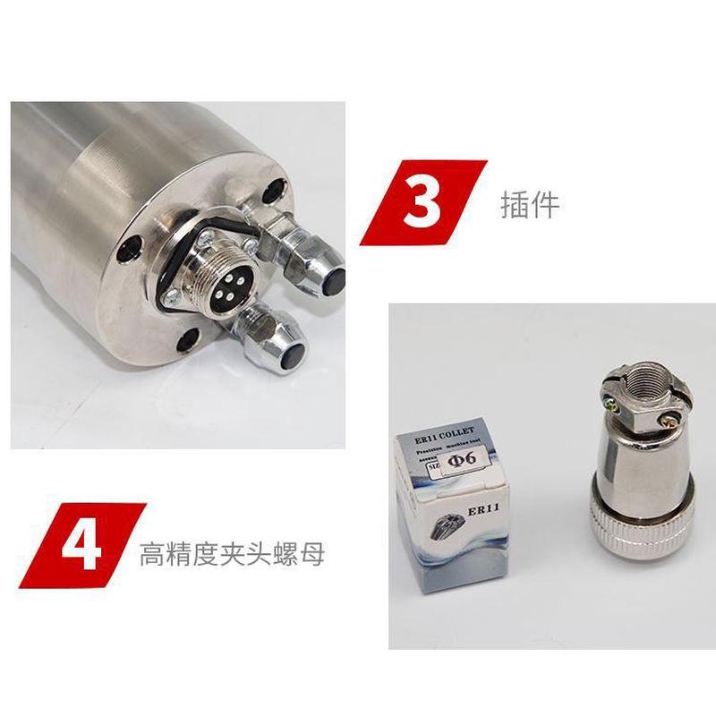 新华视点：透视四川“公安巨贪”李荣飚腐败之路(图1)