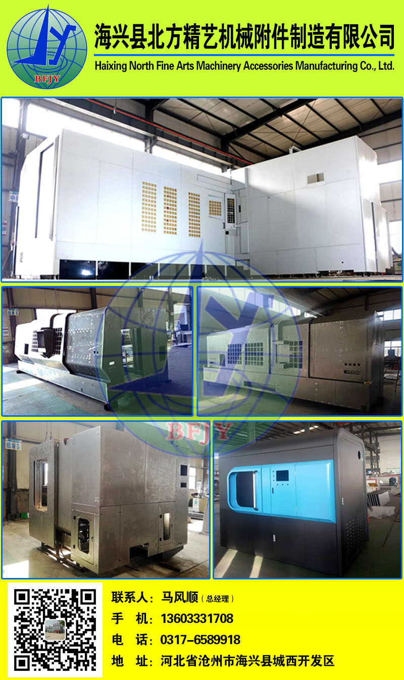 3D打印赛道将迎黄金发展期(图1)