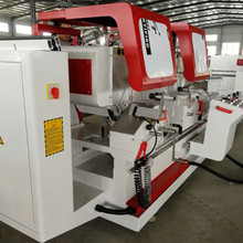 赋能百业、资本追捧 3D打印赛道将迎黄金发展期(图1)