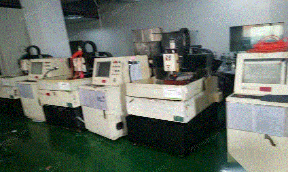 绔嬪痉绮惧瘑绉戞妧鏈夐檺鍏徃(图1)