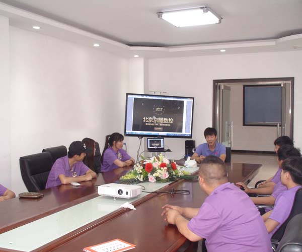 微型雕刻机厂 京雕伟业数控设备 在线咨询 微型雕刻机-搜了网(图3)