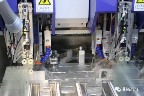 【杰雕JD-1325高速广告雕刻机】价格厂家雕刻机-搜了网(图1)