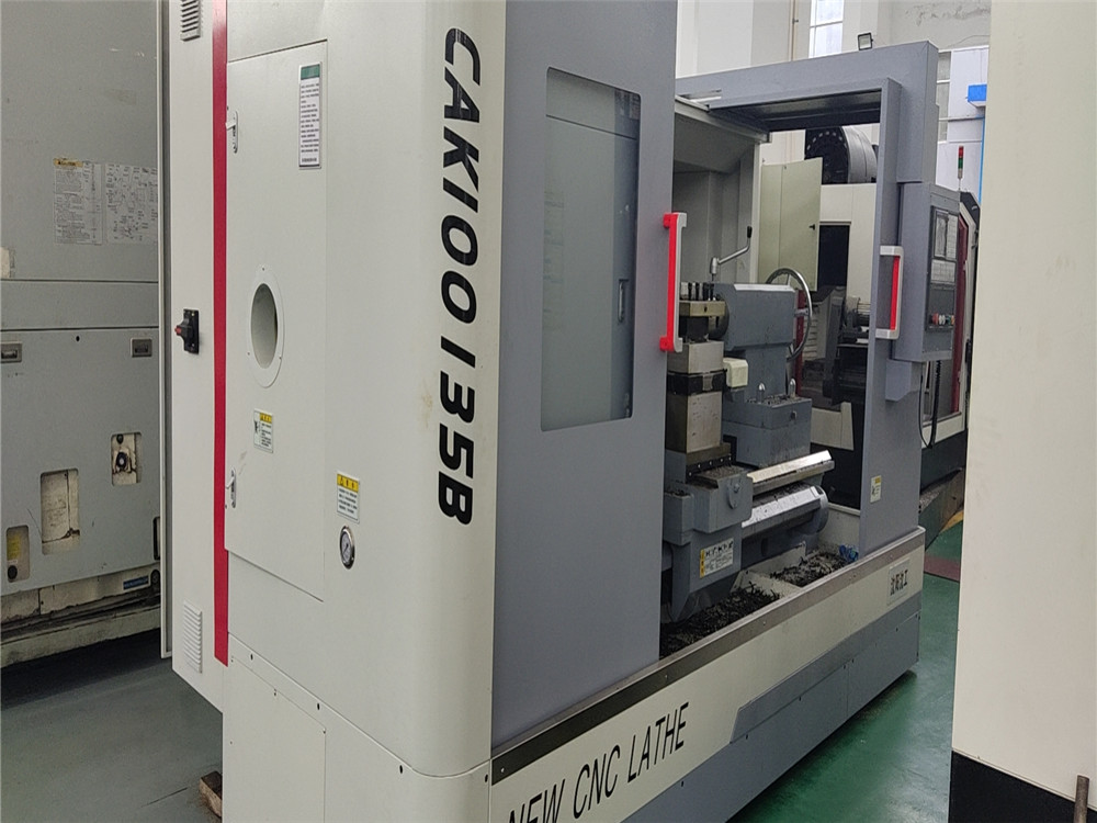 “十四五”时期机床装备出口额年均增长约107%(图1)