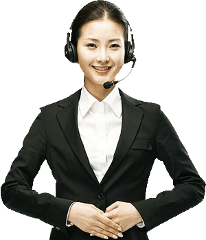 陕西远宏精密机械有限有限公司(图1)