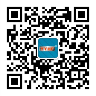 数控卧式铣床数控龙门磨床(图2)