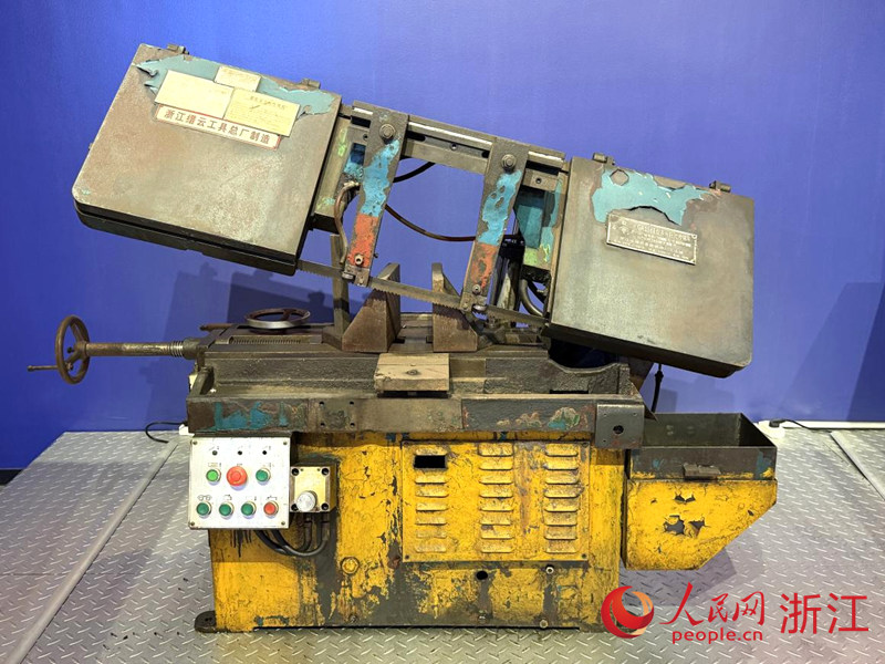 浙江缙云：山区追梦“镇”兴时(图1)