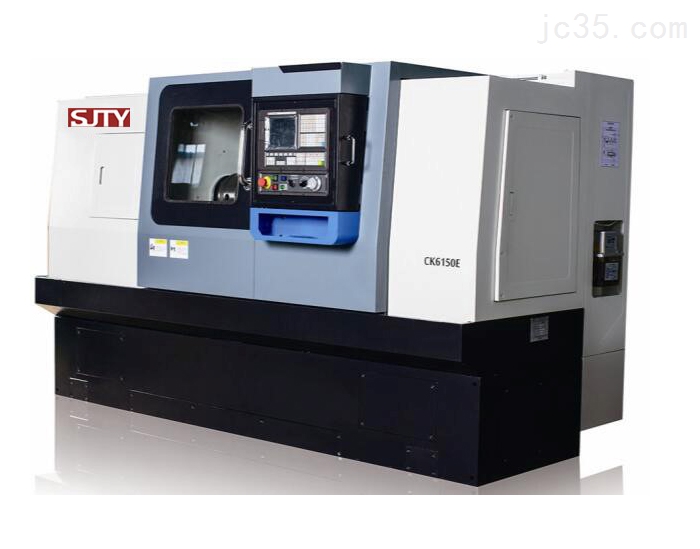 2026年南京鑫铭机械有限公司权威解析：机械加工钣金加工焊接件零件天文台圆顶非标自动化设备设计钣金数控精密(图1)