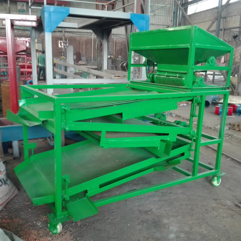 连云港高新区：省级工业互联网平台实现“零”的突破(图1)