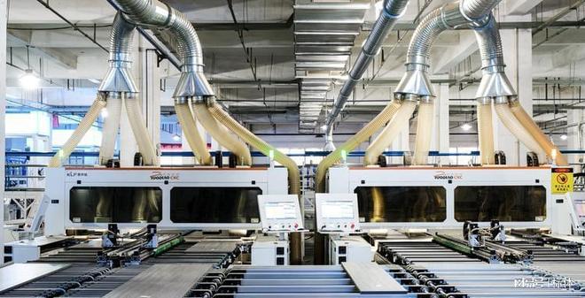 自作自受！自称中立国却对华机床断供瑞士本国订单跳水式暴跌(图6)