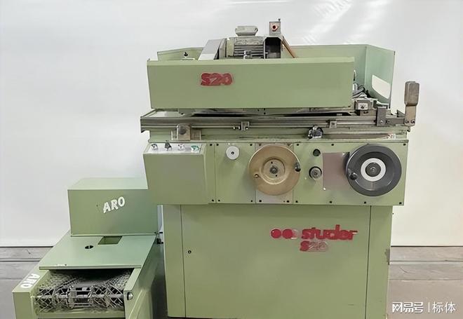 自作自受！自称中立国却对华机床断供瑞士本国订单跳水式暴跌(图2)