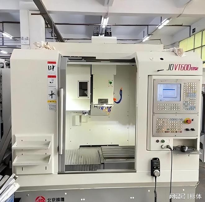 自作自受！自称中立国却对华机床断供瑞士本国订单跳水式暴跌(图4)