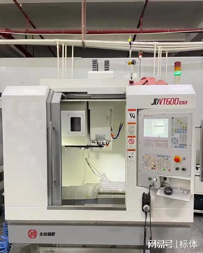 自作自受！自称中立国却对华机床断供瑞士本国订单跳水式暴跌(图5)