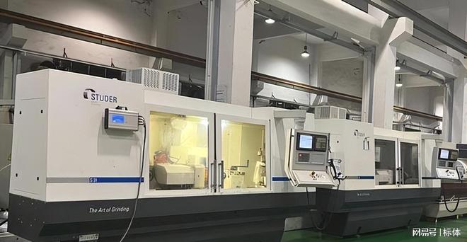 自作自受！自称中立国却对华机床断供瑞士本国订单跳水式暴跌(图11)