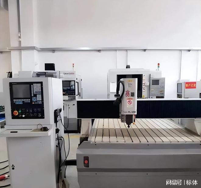 自作自受！自称中立国却对华机床断供瑞士本国订单跳水式暴跌(图7)