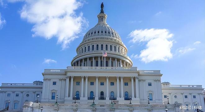 自作自受！自称中立国却对华机床断供瑞士本国订单跳水式暴跌(图10)