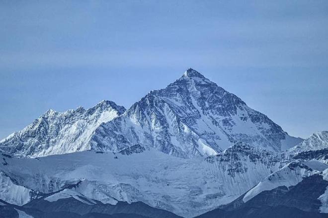 难如修天路！离印度仅80公里新藏铁路为何无论如何我们都要修？(图2)
