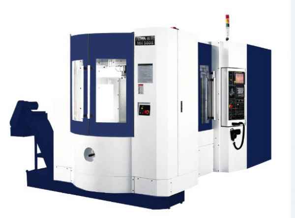 股票行情快报：秦川机床（000837）12月31日主力资金净卖出281687万元(图1)