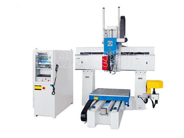 2026越南金属加工展：河内金属加工展览会引领东南亚工业升级新纪元(图1)