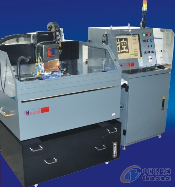 2025年国内壁炉雕刻机优质生产厂家推荐榜 - 聚焦品质与服(图1)