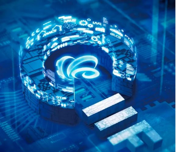 2026第26届中国国际工业博览会｜上海工博会之数控机床与金属加工(图1)