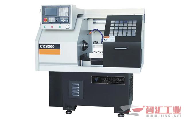 乘风破浪海天阔 踔厉奋发启新程(图1)