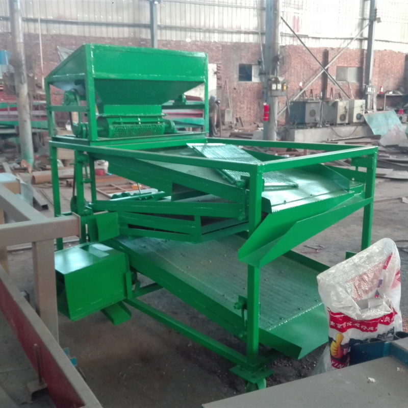 鼎铸匠才智造未来：深圳鼎才CNC数控编程培训学校赋能智能制造新时代(图1)