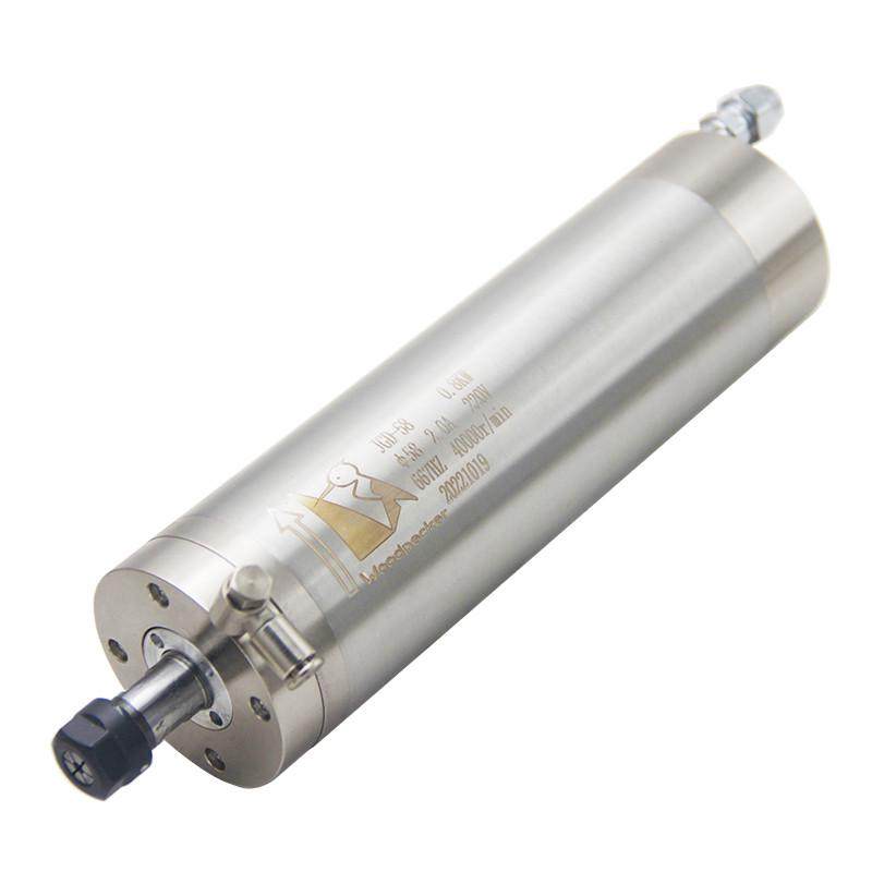 努比亚红魔游戏本16Pro：电竞玩家的终极武器买到就是赚到！(图1)