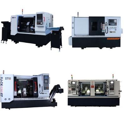 高端制造受市场追捧！机床ETF（159663）涨349%国机精工等涨停(图1)